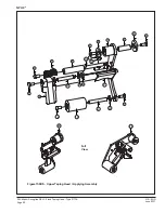 Preview for 30 page of 3M 3M-Matic Accuglide 21700 Instructions And Parts List