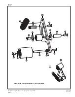 Preview for 32 page of 3M 3M-Matic Accuglide 21700 Instructions And Parts List