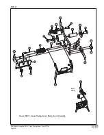 Preview for 34 page of 3M 3M-Matic Accuglide 21700 Instructions And Parts List