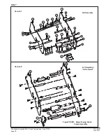 Preview for 36 page of 3M 3M-Matic Accuglide 21700 Instructions And Parts List