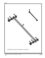 Preview for 38 page of 3M 3M-Matic Accuglide 21700 Instructions And Parts List