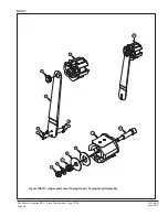 Preview for 40 page of 3M 3M-Matic Accuglide 21700 Instructions And Parts List