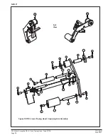 Preview for 42 page of 3M 3M-Matic Accuglide 21700 Instructions And Parts List