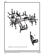 Preview for 46 page of 3M 3M-Matic Accuglide 21700 Instructions And Parts List