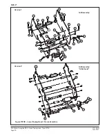 Preview for 48 page of 3M 3M-Matic Accuglide 21700 Instructions And Parts List