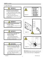 Предварительный просмотр 18 страницы 3M 3M-Matic AccuGlide 3 200a Instructions And Parts List