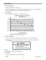 Preview for 24 page of 3M 3M-Matic AccuGlide 3 200a Instructions And Parts List