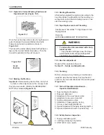 Preview for 37 page of 3M 3M-Matic AccuGlide 3 200a Instructions And Parts List