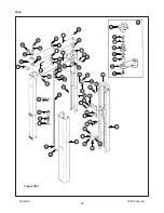 Предварительный просмотр 68 страницы 3M 3M-Matic AccuGlide 3 200a Instructions And Parts List