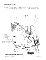 Preview for 89 page of 3M 3M-Matic AccuGlide 3 200a Instructions And Parts List