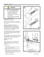 Предварительный просмотр 99 страницы 3M 3M-Matic AccuGlide 3 200a Instructions And Parts List