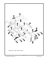 Предварительный просмотр 114 страницы 3M 3M-Matic AccuGlide 3 200a Instructions And Parts List