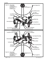 Предварительный просмотр 17 страницы 3M 3M-Matic Accuglide NPH 11200 Instructions And Parts List