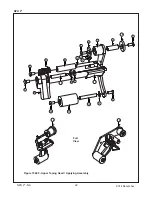 Предварительный просмотр 30 страницы 3M 3M-Matic Accuglide NPH 11200 Instructions And Parts List