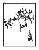 Предварительный просмотр 34 страницы 3M 3M-Matic Accuglide NPH 11200 Instructions And Parts List