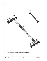 Предварительный просмотр 38 страницы 3M 3M-Matic Accuglide NPH 11200 Instructions And Parts List