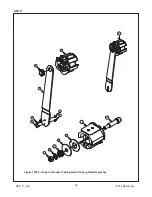 Предварительный просмотр 40 страницы 3M 3M-Matic Accuglide NPH 11200 Instructions And Parts List