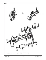 Предварительный просмотр 42 страницы 3M 3M-Matic Accuglide NPH 11200 Instructions And Parts List