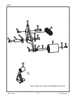 Предварительный просмотр 44 страницы 3M 3M-Matic Accuglide NPH 11200 Instructions And Parts List