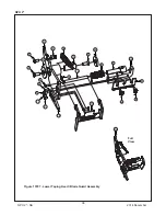 Предварительный просмотр 46 страницы 3M 3M-Matic Accuglide NPH 11200 Instructions And Parts List