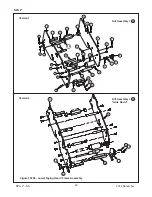 Предварительный просмотр 48 страницы 3M 3M-Matic Accuglide NPH Instructions And Parts List