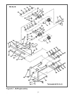 Предварительный просмотр 51 страницы 3M 3M-Matic Dual S-867 II Instructions And Parts List