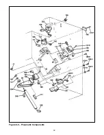 Предварительный просмотр 52 страницы 3M 3M-Matic Dual S-867 II Instructions And Parts List