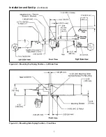 Предварительный просмотр 10 страницы 3M 3M-Matic S-857 Instructions And Parts List