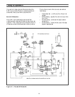 Preview for 13 page of 3M 3M-Matic S-857 Instructions And Parts List