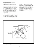 Предварительный просмотр 15 страницы 3M 3M-Matic S-857 Instructions And Parts List