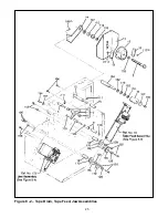 Preview for 28 page of 3M 3M-Matic S-857 Instructions And Parts List