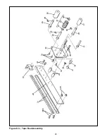 Preview for 29 page of 3M 3M-Matic S-857 Instructions And Parts List