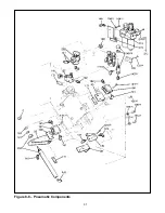 Предварительный просмотр 34 страницы 3M 3M-Matic S-857 Instructions And Parts List