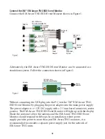 Preview for 7 page of 3M 3M034-030-TNG User Manual