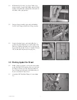 Preview for 3 page of 3M 3M710/MS2-TMK-LK Instructions Manual