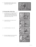 Preview for 4 page of 3M 3M710/MS2-TMK-LK Instructions Manual