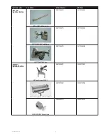 Preview for 7 page of 3M 3M710/MS2-TMK-LK Instructions Manual