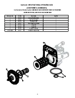 Предварительный просмотр 24 страницы 3M 3MAPPM150 Installation And Operating Instructions Manual