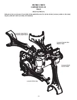 Preview for 31 page of 3M 3MWTS100 Installation And Operating Instructions Manual