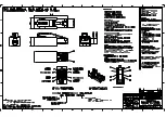 Preview for 4 page of 3M 3R108-0000-000CE Assembly Instructions