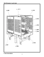 Preview for 43 page of 3M 40800 Instructions And Parts List