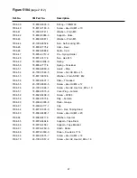 Preview for 51 page of 3M 40800 Instructions And Parts List