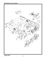 Preview for 54 page of 3M 40800 Instructions And Parts List