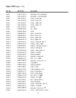 Preview for 61 page of 3M 40800 Instructions And Parts List