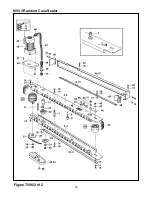 Preview for 62 page of 3M 40800 Instructions And Parts List