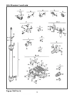 Preview for 64 page of 3M 40800 Instructions And Parts List