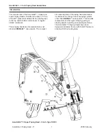 Preview for 81 page of 3M 40800 Instructions And Parts List