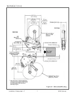 Preview for 87 page of 3M 40800 Instructions And Parts List