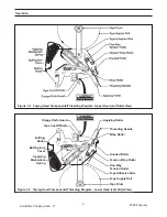 Preview for 89 page of 3M 40800 Instructions And Parts List