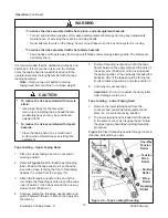 Preview for 90 page of 3M 40800 Instructions And Parts List